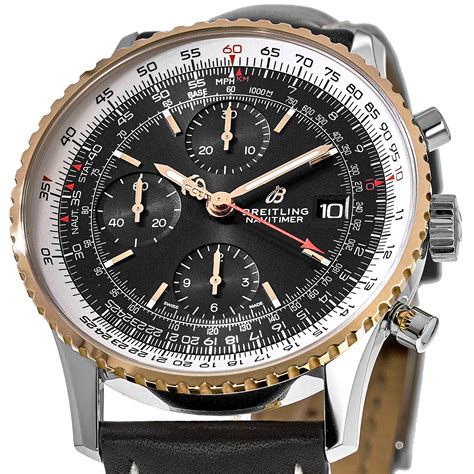 watches by breitling|breitling watches cheapest price.